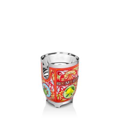 Dolce &amp; Gabbana Electric Citrus Juicer