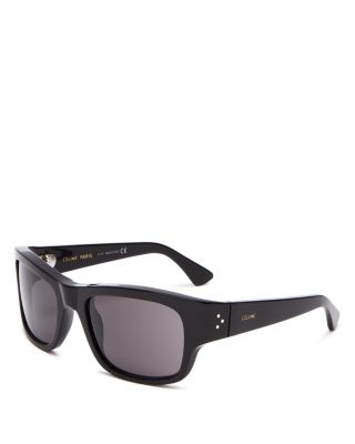 celine men's sunglasses