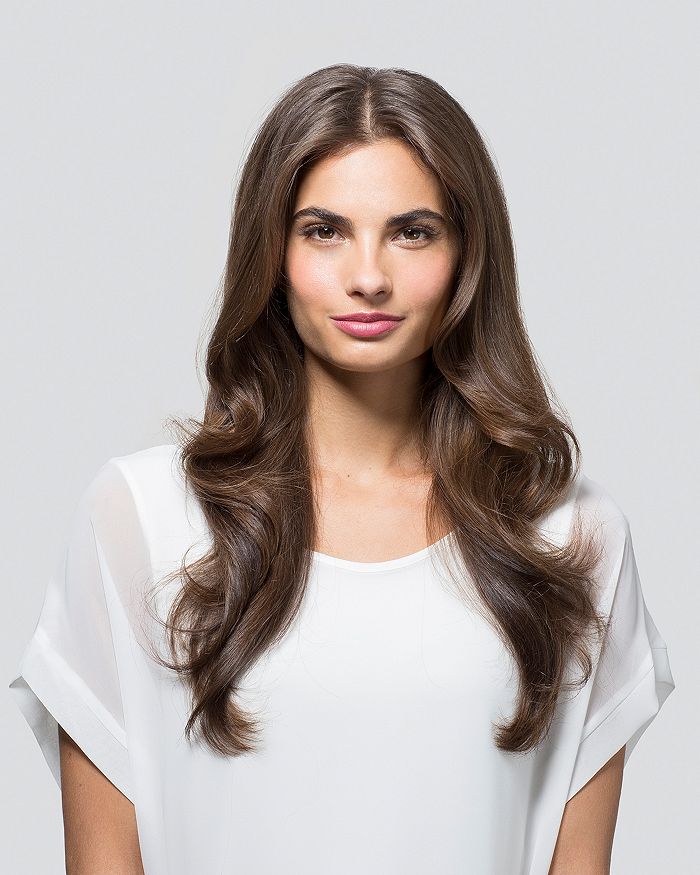 T3 Cura Luxe Professional Ionic Hair Dryer With Auto Pause ...