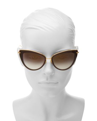 Dita Women