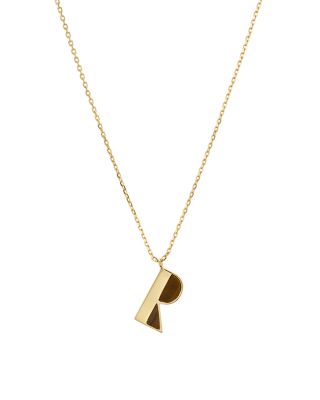 r necklace kate spade