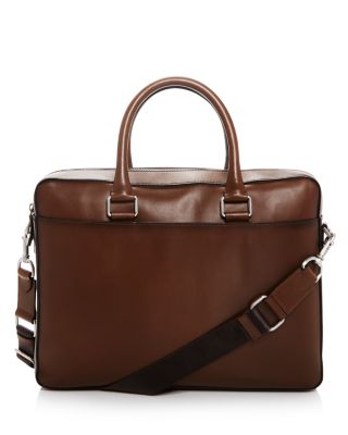 cole haan briefcases