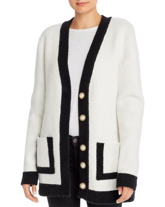 Ronny hotsell kobo cardigan