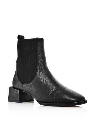 loq ottavia boots