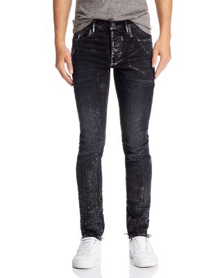 mike and mary jeans mens