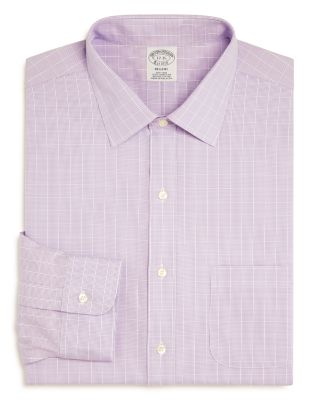brooks brothers willow bend