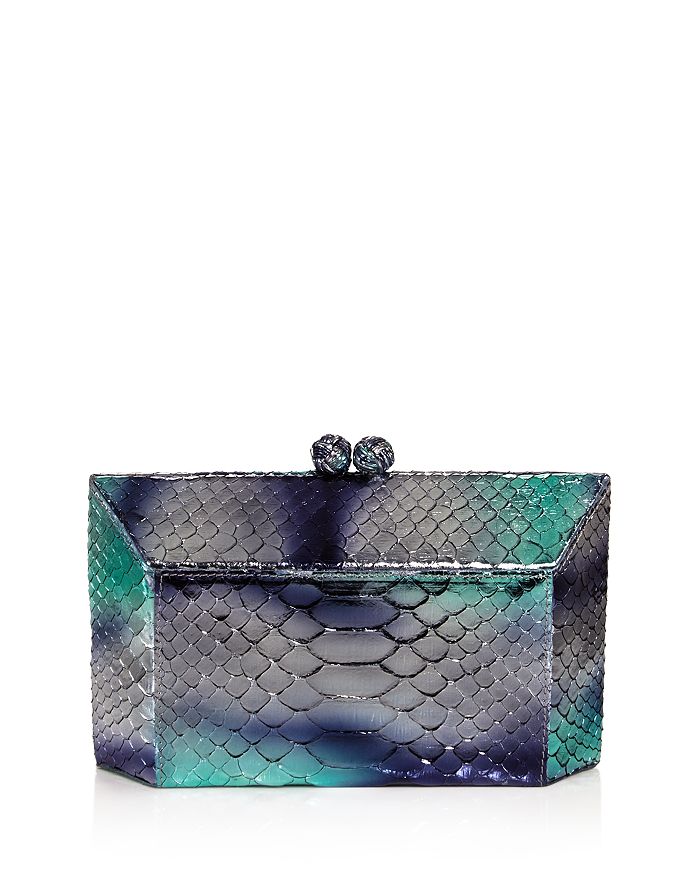 Nancy replica bags hot sale website