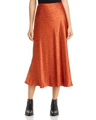 circle skirt elastic waistband tutorial