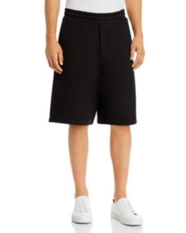 Mcq Alexander Mcqueen Men S Activewear Designer Workout Clothes