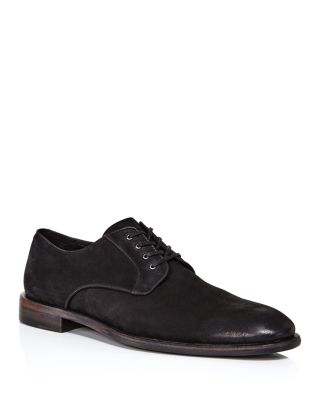john varvatos oxfords