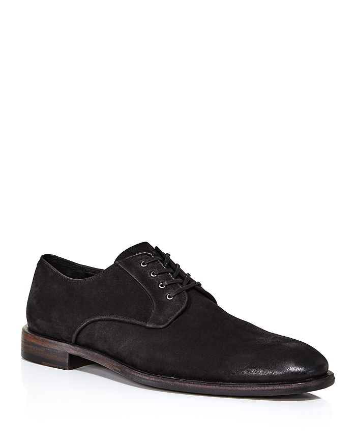 John varvatos oxfords new arrivals