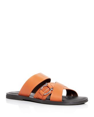 bloomingdales mens slides