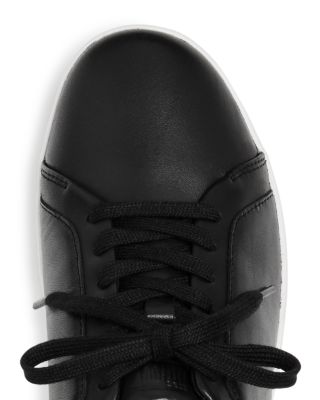 Women&#39;s Rally Sneakers