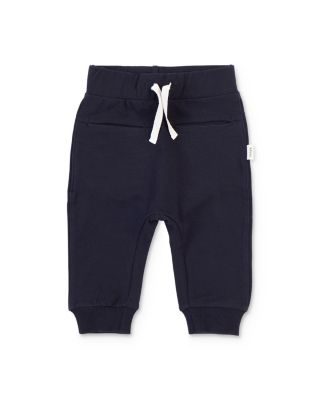jogger pants baby