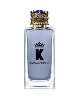 Dolce & Gabbana - K by Dolce&Gabbana Eau de Toilette