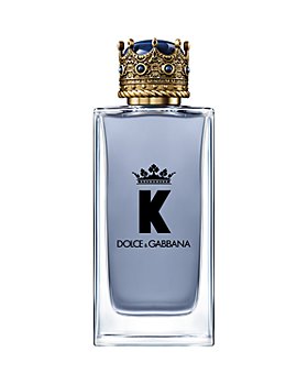 Dolce & Gabbana - K by Dolce&Gabbana Eau de Toilette Spray, 3.3oz