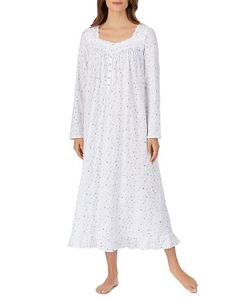 nightgown