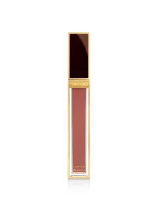 Gloss Luxe