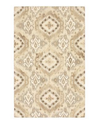 Oriental Weavers Anastasia 68003 Area Rug, 3'6 x 5'6
