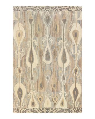 Oriental Weavers - Anastasia 68000 Area Rug Collection