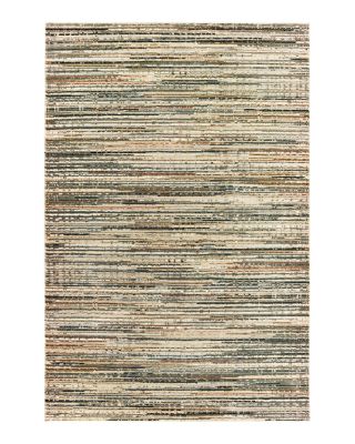 Bowen 1332 Area Rug Collection