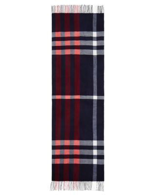 barbour scarf womens sale