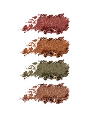 Scattered Light™ Glitter Eyeshadow