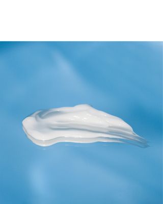 Atlantis Moisturizing Conditioner 8.5 oz.