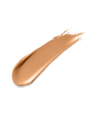 Foundation Balm 0.7 oz.