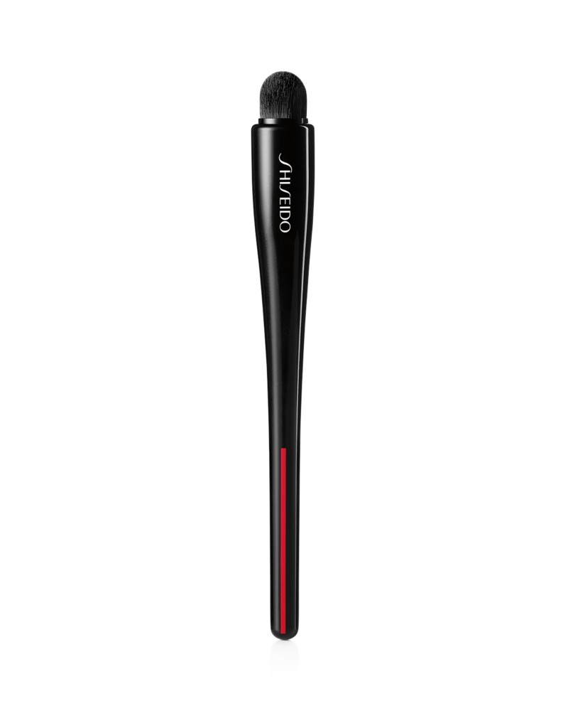 Shiseido Tsutsu Fude Concealer Brush