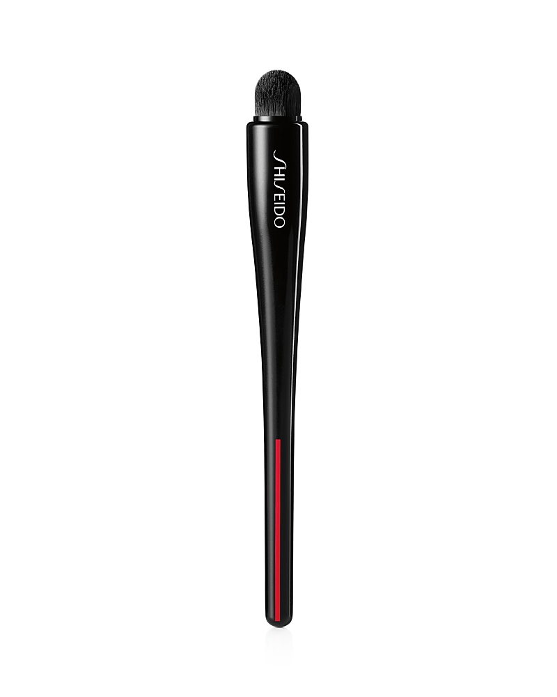 Shiseido Tsutsu Fude Concealer Brush