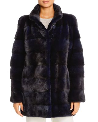 buy fur coat