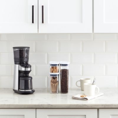 Good Grips 3-Piece POP Container Variety Set