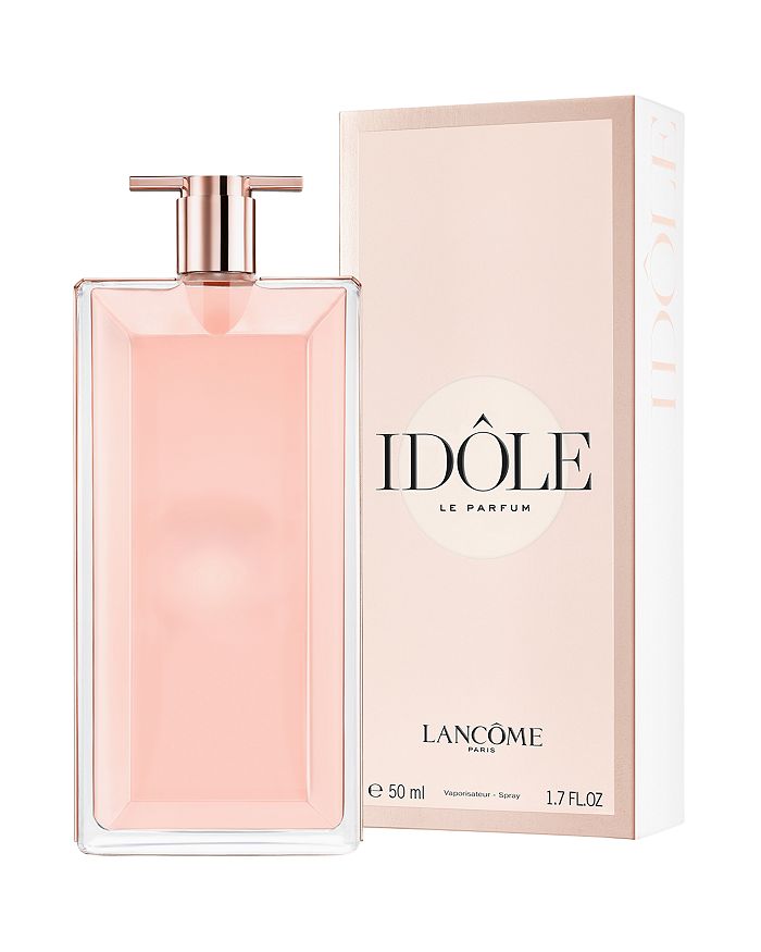 Shop Lancôme Idole Le Parfum 1.7 Oz.