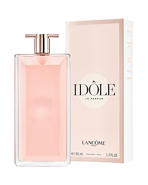 Lancome Idole Le Parfum 1.7 oz.