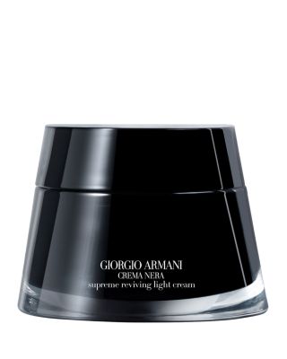 bloomingdales giorgio armani