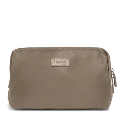 delsey cosmetic case