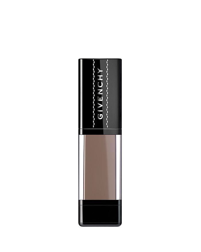 GIVENCHY OMBRE INTERDITE 24-HOUR EYESHADOW,P091073