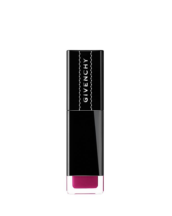 GIVENCHY ENCRE INTERDIT 24-HOUR LIP STAIN,P083487