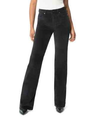 molly jeans black