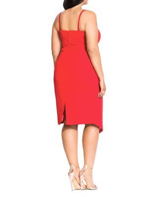 contemporary cocktail dresses