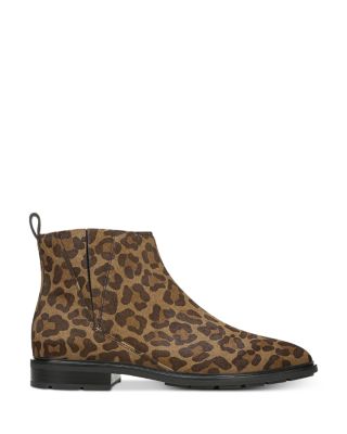 spiga boots