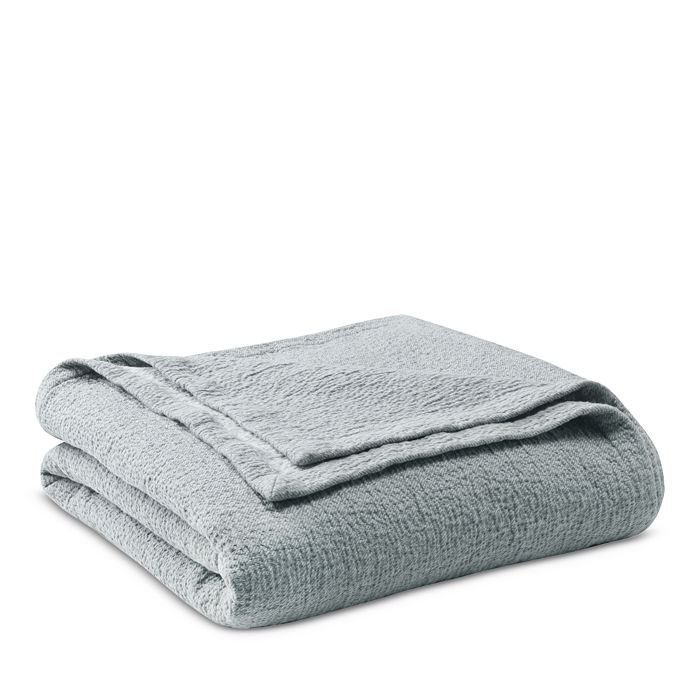 Matouk Pacific Coverlet, Full/Queen Bloomingdale's