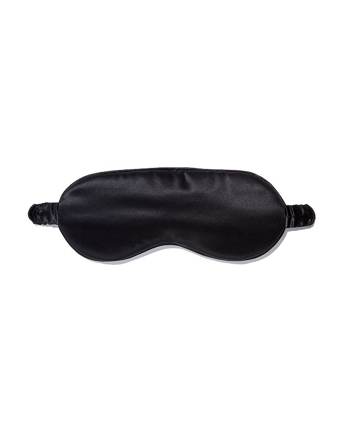 slip for beauty sleep Silk Eye Mask Bloomingdale's