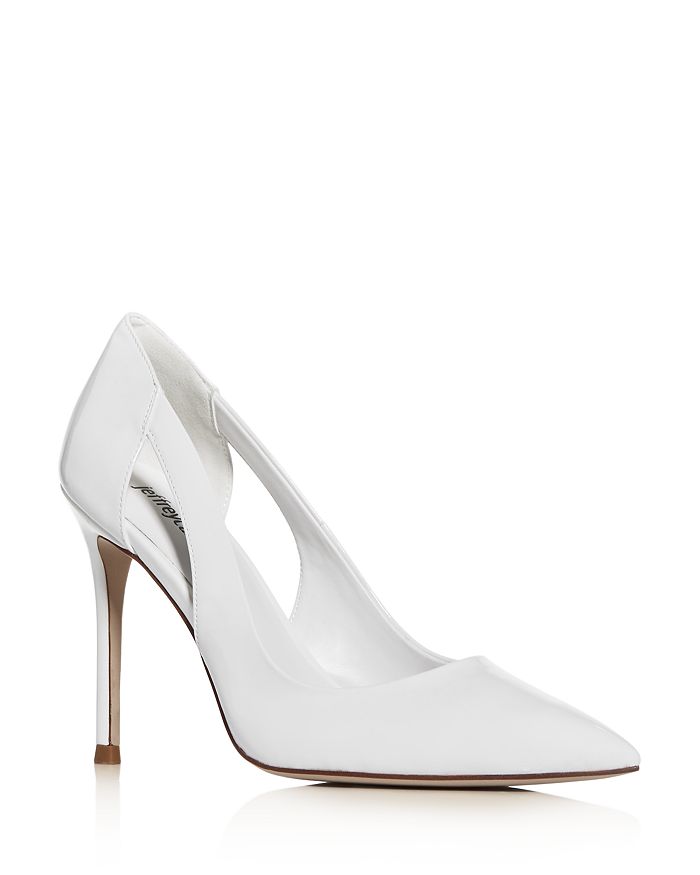 Bloomingdales jeffrey hot sale campbell