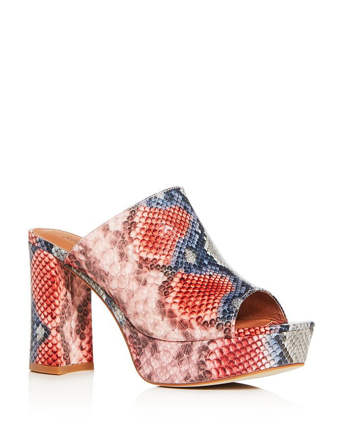 Jeffrey on sale campbell pilar