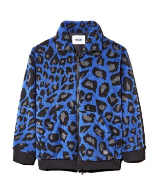 giubbino converse 2016