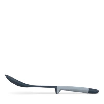 Elevate™ 6-Piece Carousel Set - Editions