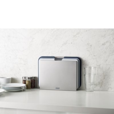 Large Nest™ Boards, 3 Piece Set