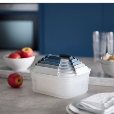 Nest™ Lock 10-Piece Container Set - Editions